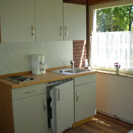 Otten * Altfunnixsiel