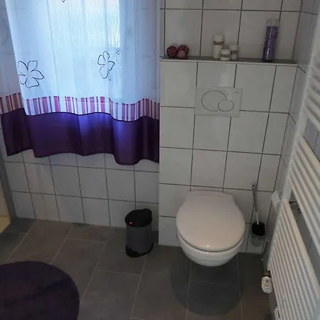 Otten