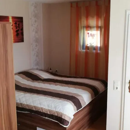 Otten * Altfunnixsiel