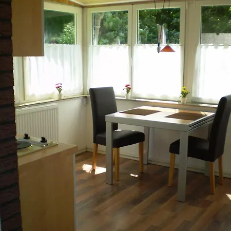 Otten Altfunnixsiel